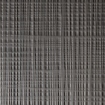 Obrázek Koto Kefe MT36-01 3050 x 1250 x 2.5 mm Fibra Borg!
