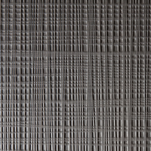 Obrázek Koto Kefe MT36-01 3050 x 1250 x 2.5 mm Fibra Borg!