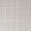 Obrázek Oberflex Oak Aurea MT2-22 3050 x 1250 x 2.5 mm Fibra Borg!