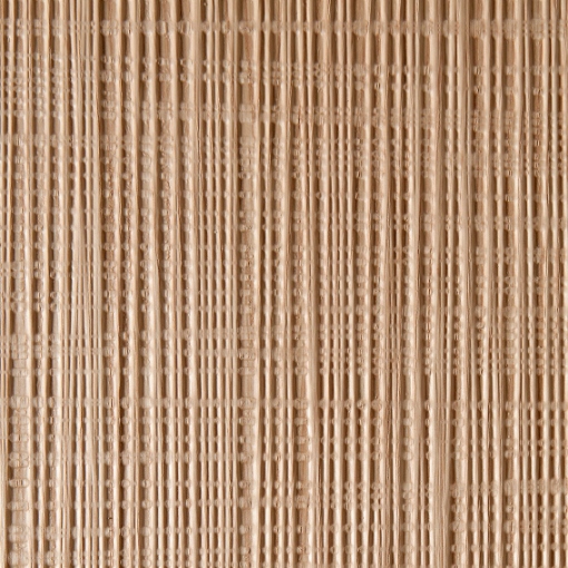 Obrázek Oak Aurea "Blond" MT2-15 3050 x 1250 x 2.5 mm Fibra Borg!