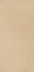 Obrázek Oak Aurea "Blond" MT2-15 3050 x 1250 x 2.5 mm Fibra Borg!