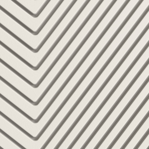 Obrázek Craie 2500 x 1220 x 18 mm Sillage 1a Rencontre
