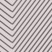 Obrázek Gris 2500 x 1220 x 18 mm Sillage 1a Rencontre