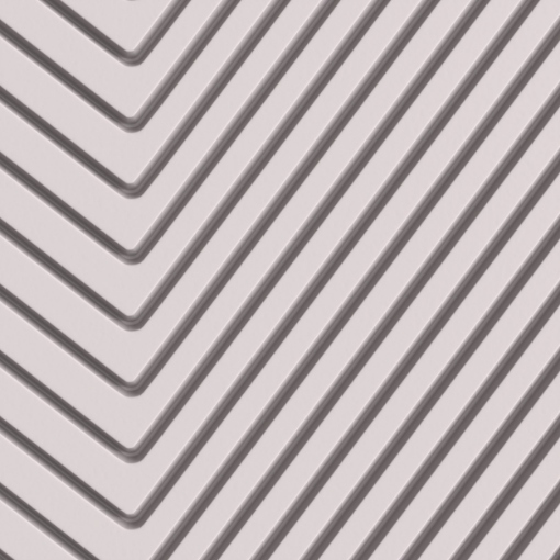 Obrázek Gris 2500 x 1220 x 18 mm Sillage 1a Rencontre