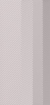 Obrázek Gris 2500 x 1220 x 18 mm Sillage 1a Rencontre