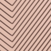 Obrázek Oberflex Poudre 2500 x 1220 x 18 mm Sillage 1a Rencontre