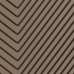Obrázek Taupe 2500 x 1220 x 18 mm Sillage 1a Rencontre