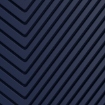 Obrázek Bleu nuit 2500 x 1220 x 18 mm Sillage 1a Rencontre