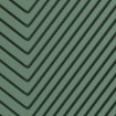 Obrázek Vert 2500 x 1220 x 18 mm Sillage 1a Rencontre