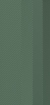 Obrázek Vert 2500 x 1220 x 18 mm Sillage 1a Rencontre
