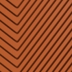 Obrázek Terracotta 2500 x 1220 x 18 mm Sillage 1a Rencontre