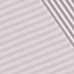 Obrázek Gris 2500 x 1220 x 18 mm Sillage 2 Rencontre