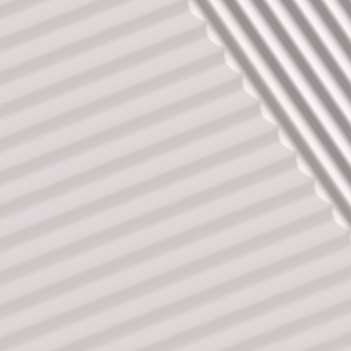 Obrázek Gris 2500 x 1220 x 18 mm Sillage 2 Rencontre