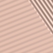 Obrázek Poudre 2500 x 1220 x 18 mm Sillage 2 Rencontre