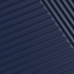 Obrázek Bleu nuit 2500 x 1220 x 18 mm Sillage 2 Rencontre