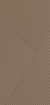 Obrázek Taupe 2500 x 1220 x 18 mm Sillage 3 Rencontre