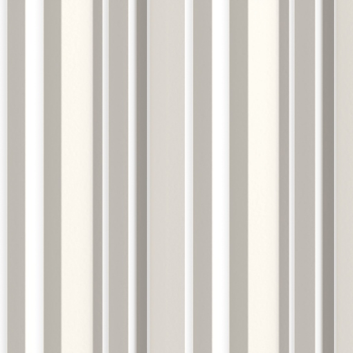 Obrázek Craie 2500 x 1220 x 18 mm Plissé 1 Rencontre 