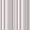 Obrázek Gris 2500 x 1220 x 18 mm Plissé 1 Rencontre