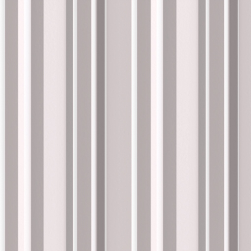 Obrázek Gris 2500 x 1220 x 18 mm Plissé 1 Rencontre