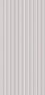 Obrázek Gris 2500 x 1220 x 18 mm Plissé 1 Rencontre