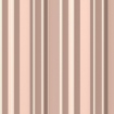 Obrázek Poudre 2500 x 1220 x 18 mm Plissé 1 Rencontre