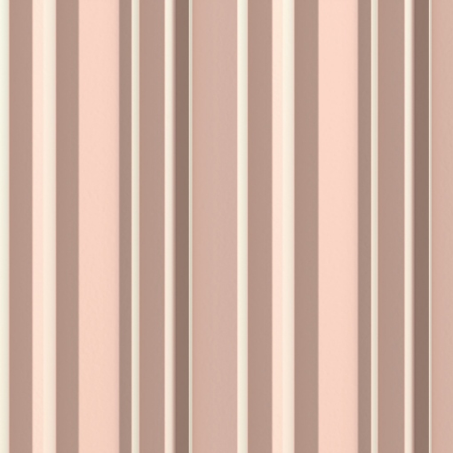 Obrázek Poudre 2500 x 1220 x 18 mm Plissé 1 Rencontre
