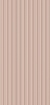 Obrázek Poudre 2500 x 1220 x 18 mm Plissé 1 Rencontre