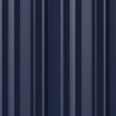 Obrázek Bleu nuit 2500 x 1220 x 18 mm Plissé 1 Rencontre