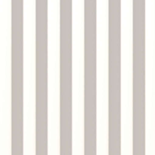 Obrázek Craie 2500 x 1220 x 18 mm Plissé 2b Rencontre
