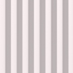 Obrázek Gris 2500 x 1220 x 18 mm Plissé 2b Rencontre
