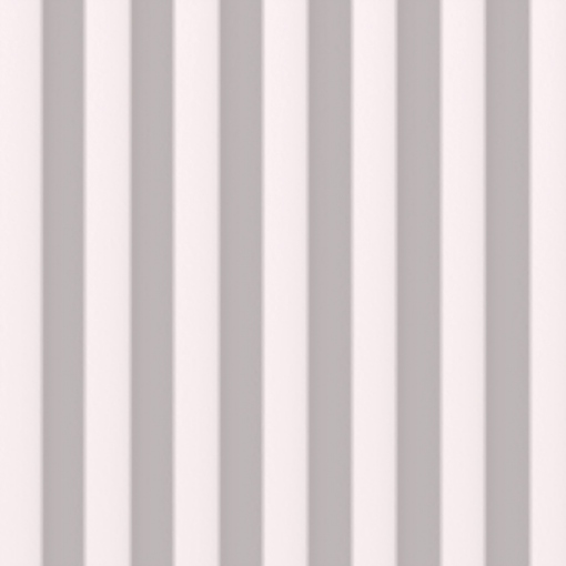 Obrázek Gris 2500 x 1220 x 18 mm Plissé 2b Rencontre