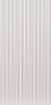 Obrázek Gris 2500 x 1220 x 18 mm Plissé 2b Rencontre