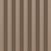 Obrázek Taupe 2500 x 1220 x 18 mm Plissé 2b Rencontre
