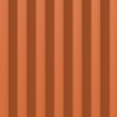 Obrázek Terracotta 2500 x 1220 x 18 mm Plissé 2b Rencontre