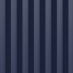 Obrázek Bleu nuit 2500 x 1220 x 18 mm Plissé 2b Rencontre