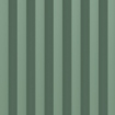 Obrázek Vert 2500 x 1220 x 18 mm Plissé 2b Rencontre