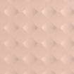Obrázek Poudre 2500 x 1220 x 18 mm Croisement 1 Rencontre