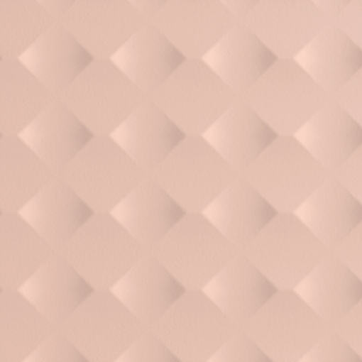 Obrázek Poudre 2500 x 1220 x 18 mm Croisement 1 Rencontre