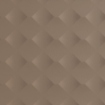 Obrázek Taupe 2500 x 1220 x 18 mm Croisement 1 Rencontre
