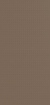 Obrázek Taupe 2500 x 1220 x 18 mm Croisement 1 Rencontre