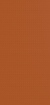 Obrázek Terracotta 2500 x 1220 x 18 mm Croisement 1 Rencontre