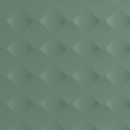 Obrázek Vert 2500 x 1220 x 18 mm Croisement 1 Rencontre
