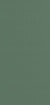 Obrázek Vert 2500 x 1220 x 18 mm Croisement 1 Rencontre