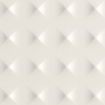 Obrázek Craie 2500 x 1220 x 18 mm Croisement 2 Rencontre