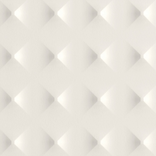 Obrázek Craie 2500 x 1220 x 18 mm Croisement 2 Rencontre