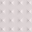 Obrázek Gris 2500 x 1220 x 18 mm Croisement 2 Rencontre