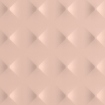 Obrázek Poudre 2500 x 1220 x 18 mm Croisement 2 Rencontre 