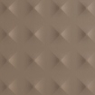 Obrázek Taupe 2500 x 1220 x 18 mm Croisement 2 Rencontre