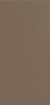 Obrázek Taupe 2500 x 1220 x 18 mm Croisement 2 Rencontre