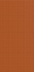 Obrázek Terracotta 2500 x 1220 x 18 mm Croisement 2 Rencontre